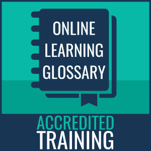 Accredited Training