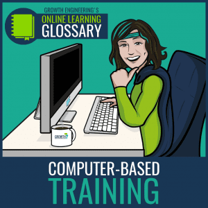 Computer-Based Training