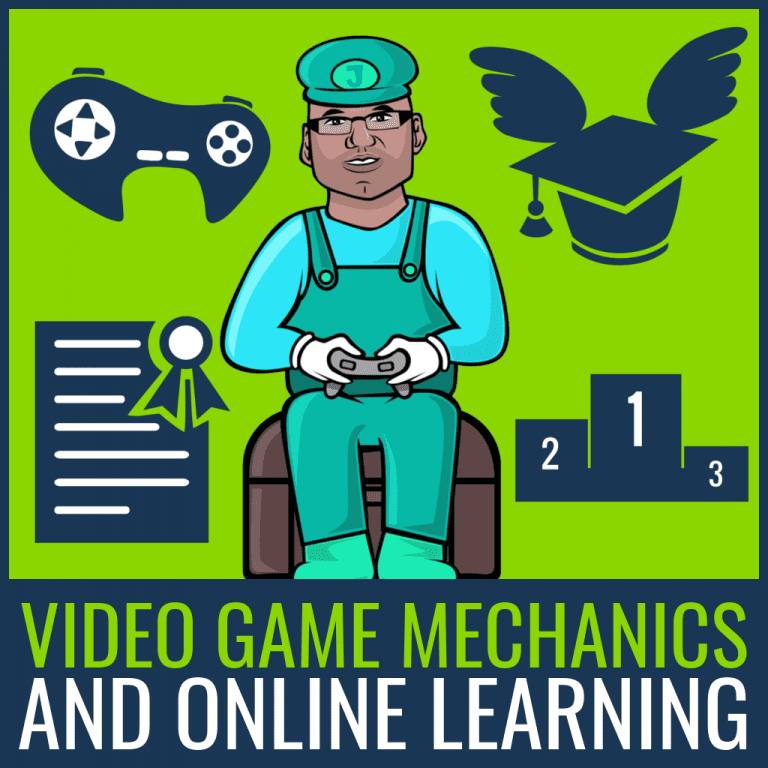 game mechanics