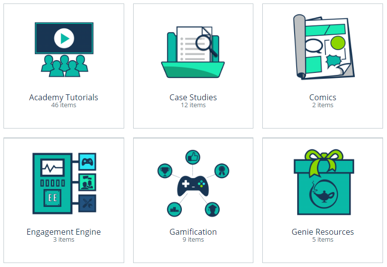 Video Game Mechanics User Engagement in Gamified Learning