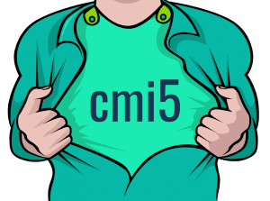 cmi5