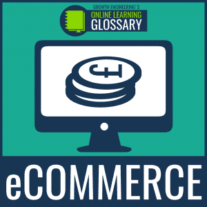 eCommerce