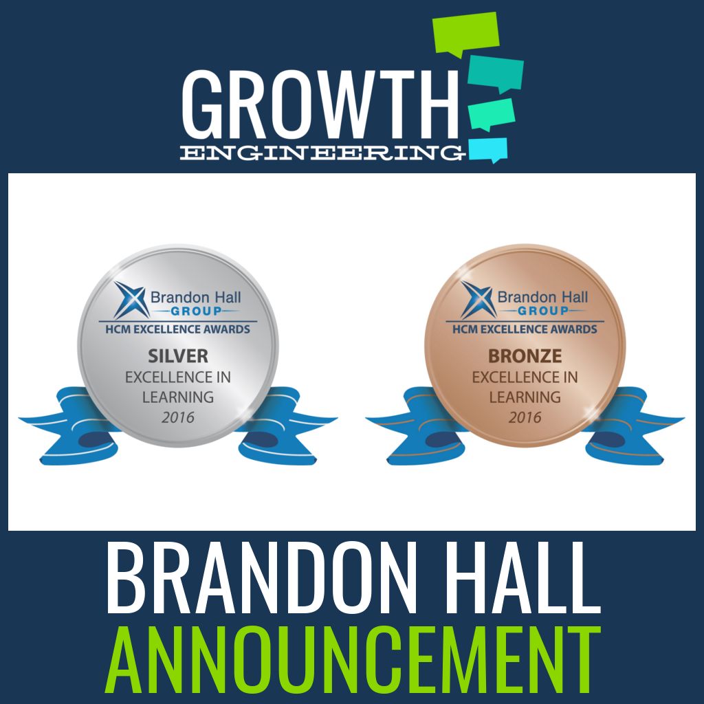brandon hall