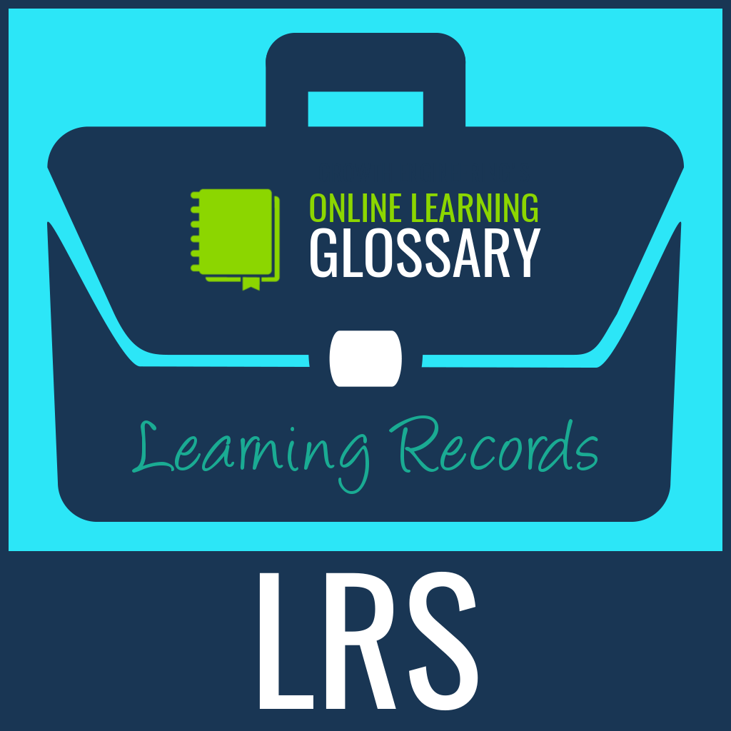 LRS