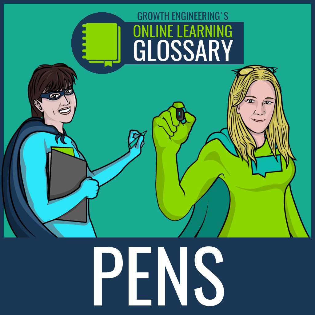 PENS
