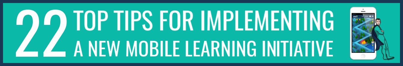 mobile-learning-tips-banner2