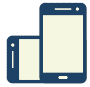 mobile-screen