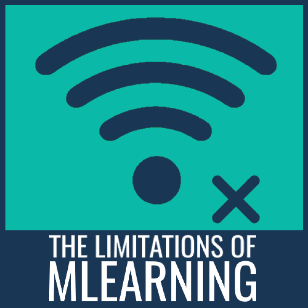 the-limitations-of-mlearning