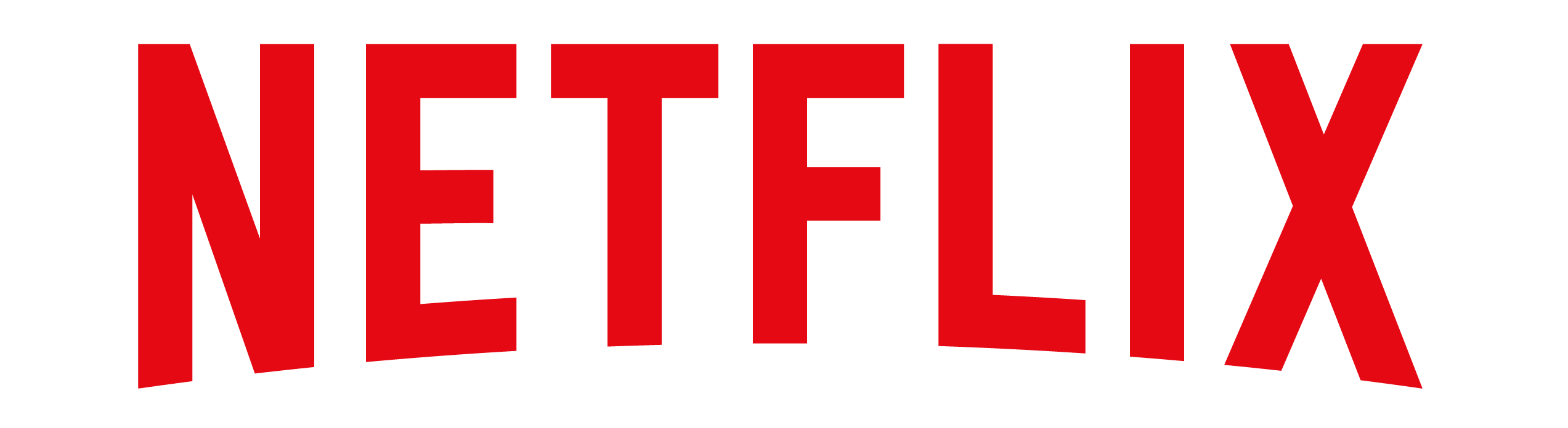 Netflix logo