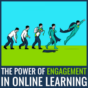 online education
