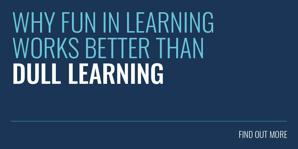 do people put too much emphasis on learning practical skills