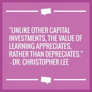 Book Blog 6 Quote