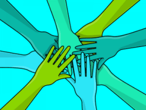 do your employees know the business mission heres why they business mission