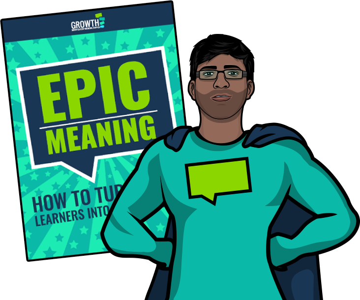epic meaning in cs epic meaning in cs