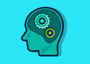 Cognitive