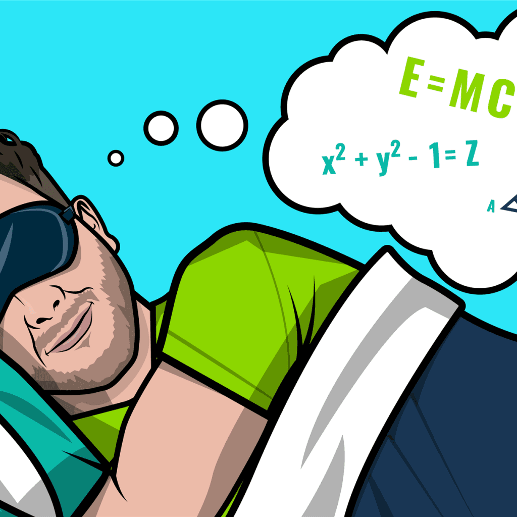 Sleep Neuroscience