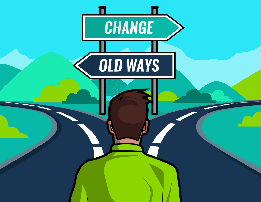 Three challenges facing behaviour change growth engineering