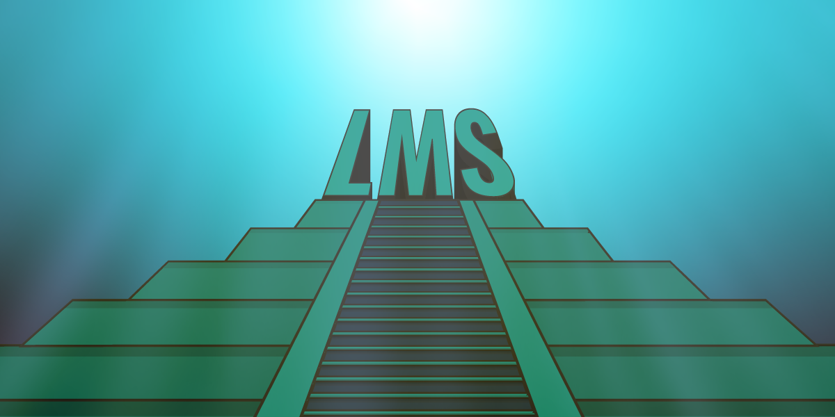 LMS