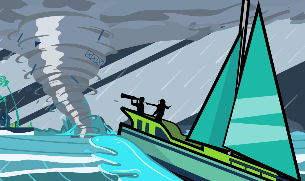 five challenges facing sales training growth engineering