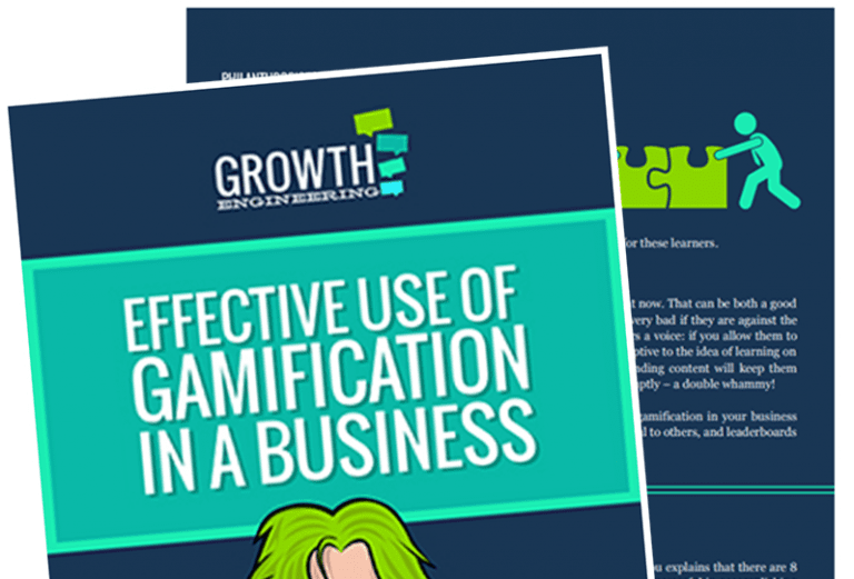 effective-use-of-gamification-in-a-business-WP