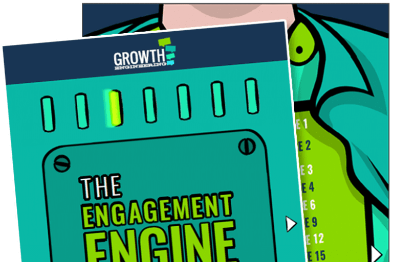 EE-Workbook WP