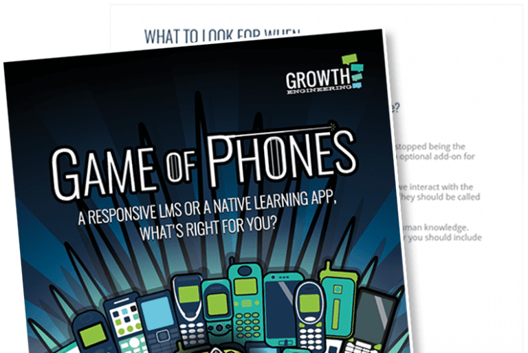 Game-of-phones-WP-cover