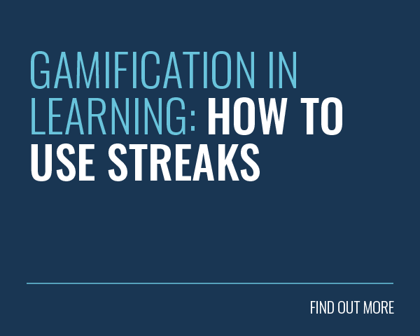 The Power of Games: Exploring Gamification and Serious Games.