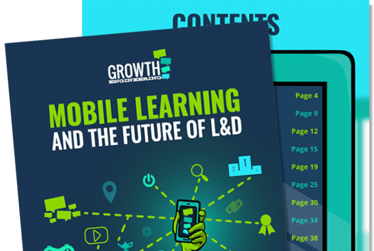 Mobile-Learning-WP