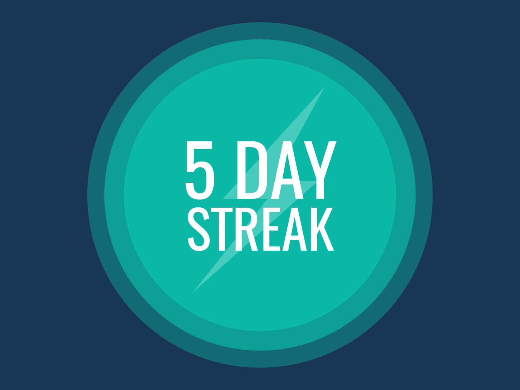 What Are Streaks and Why do They Work?  Growth Engineering