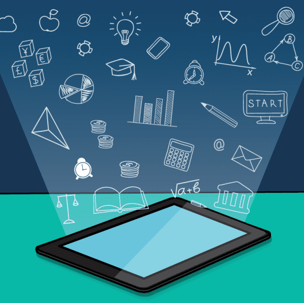 microlearning