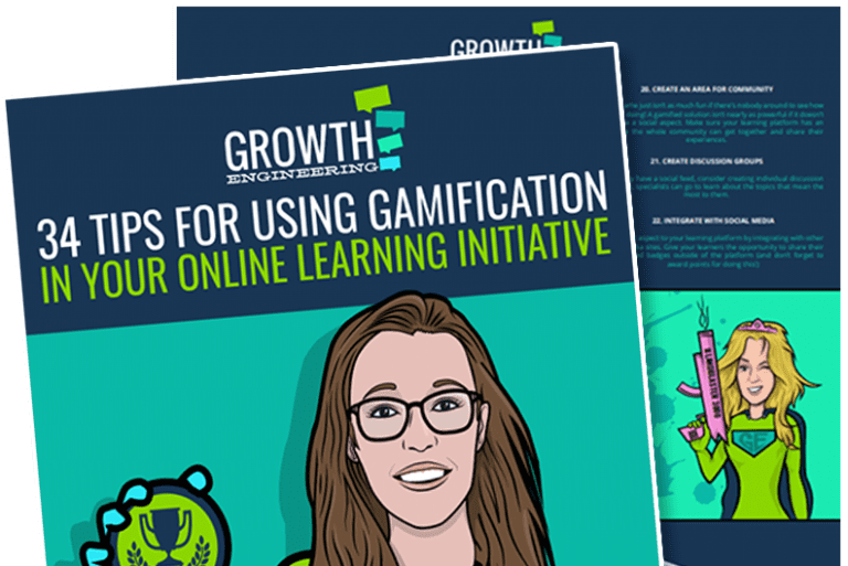 gamification-tip-sheet-cover-WP