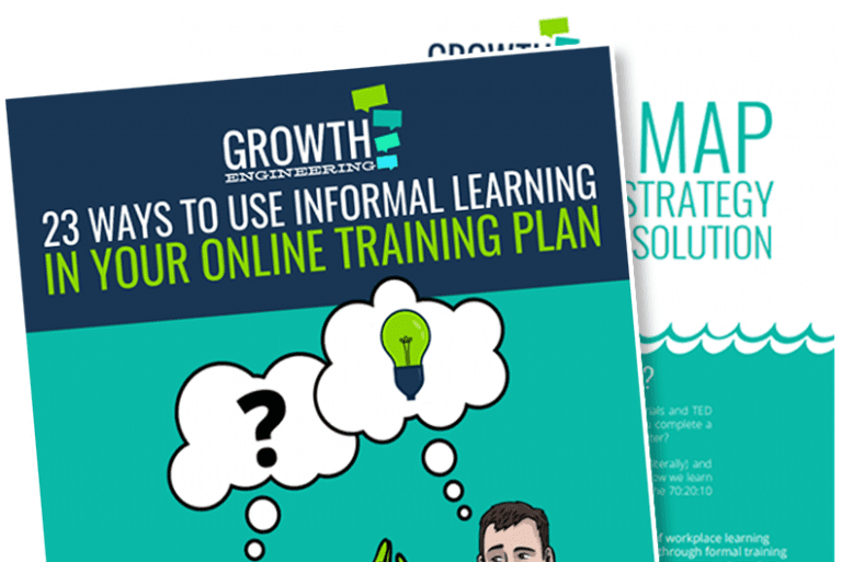 informal-learning-tip-sheet-cover-WP