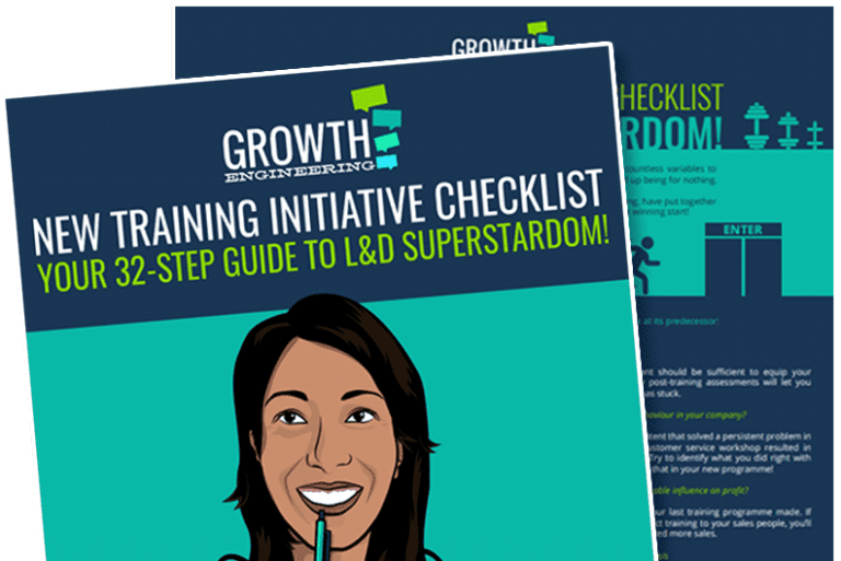 new-training-checklist-tip-sheet-cover-WP