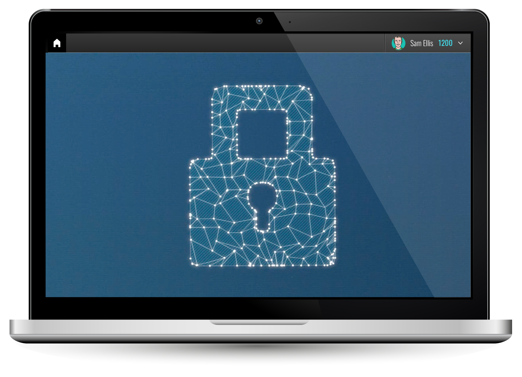 GDPR Hero Image