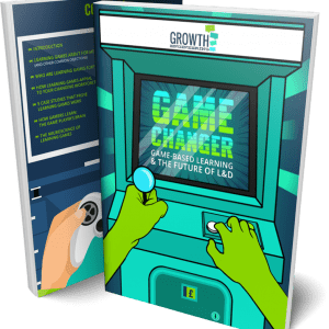 Game Changer White Paper