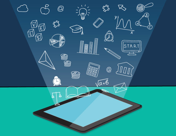 The History of Microlearning and its Current Trends - Growth Engineering