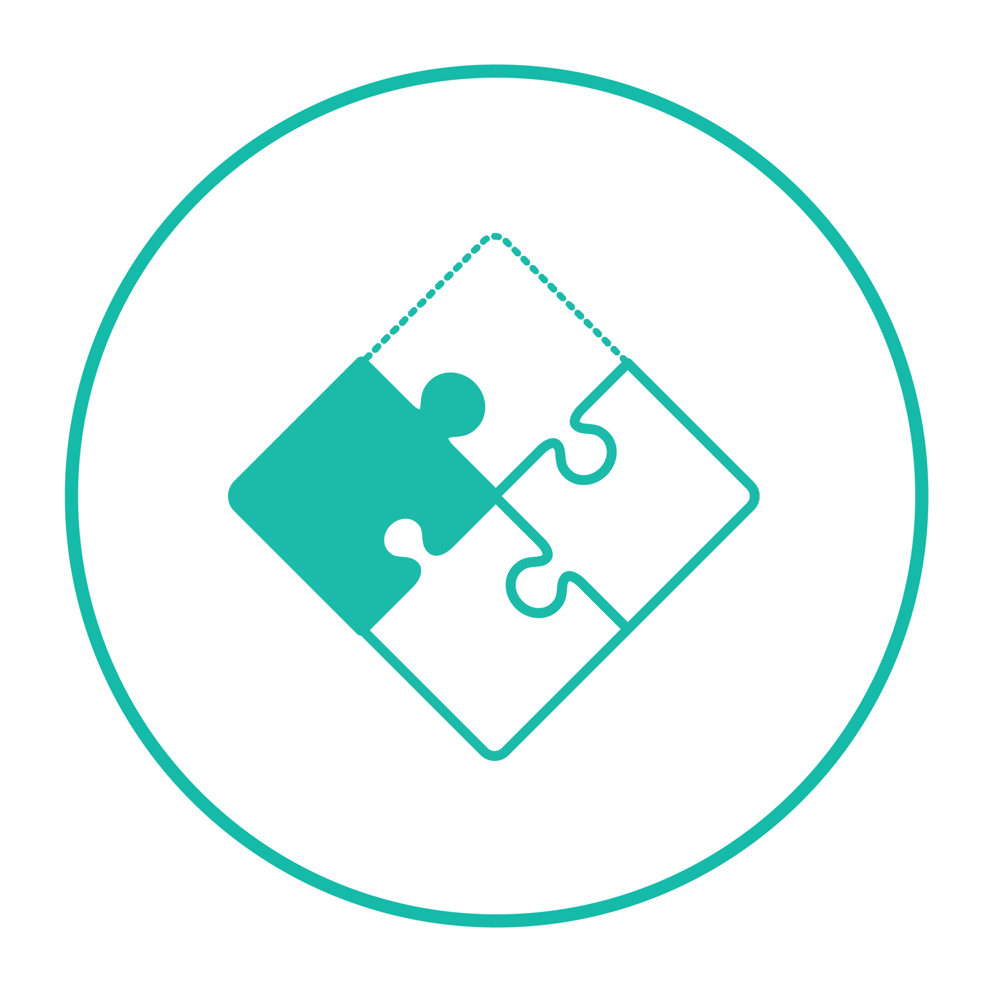 Social learning platform the academy lms