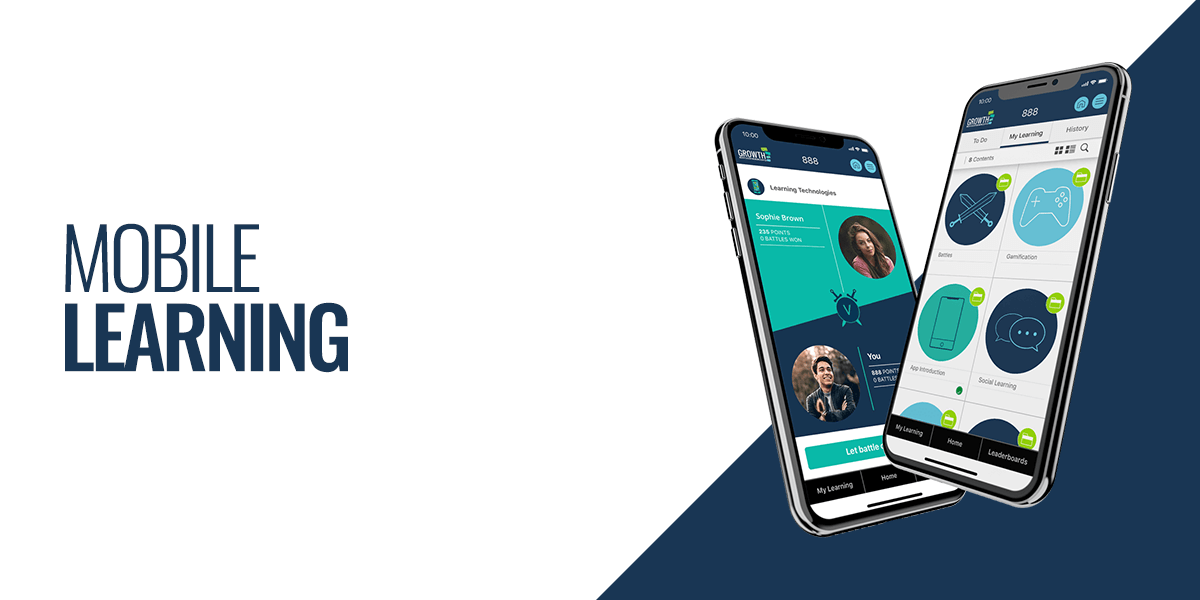 Управление agile. Скрам и аджайл. Agile обучение. Agile learning design. Agile инструменты.