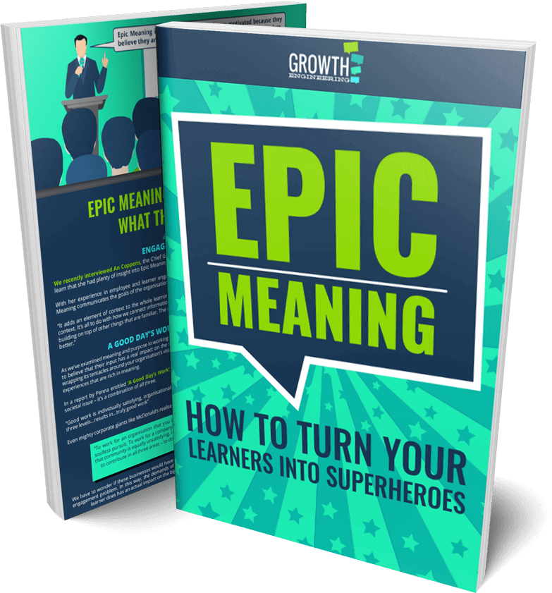 epic meaning literature epic meaning literature