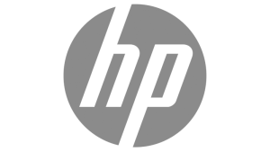 Our Client: HP