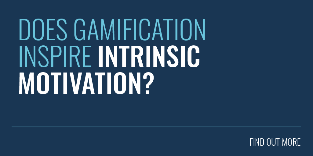 extrinsic vs intrinsic motivation infographic extrinsic vs intrinsic motivation infographic