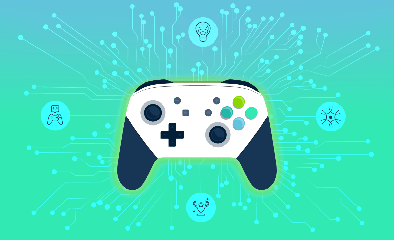 Gamification in Learning: How to Use Experience Points (XP)