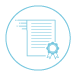 Assessments Icon