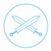 Battles Icon