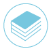 Content Library Icon