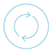 Quests Access Icon