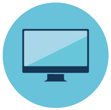 Feature_Icon_LMS_225x225px.png