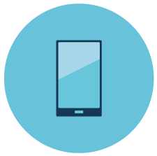 Feature_Icon_TKA_225x225px.png
