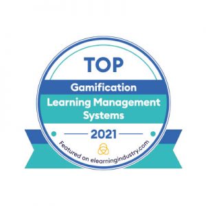 Top Gamification Learning Management Systems for 2021