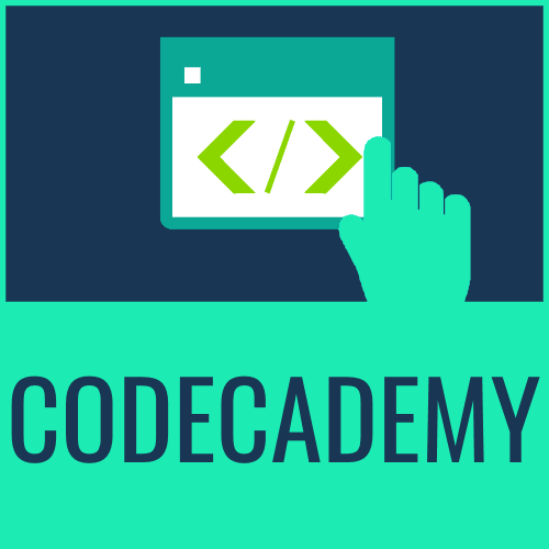 5 Game Based Learning Initiatives that Really Worked!